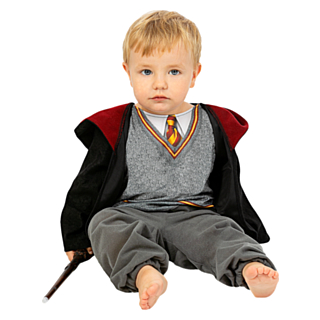 Harry Potter® Lastenasu