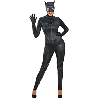 Catwoman® Classic Asu