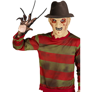 Freddy Krueger® Hattu