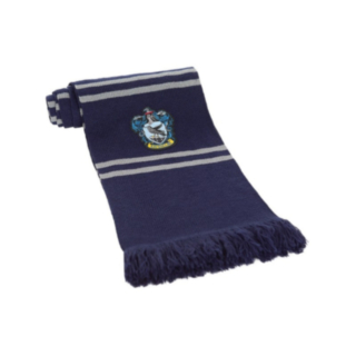 Harry Potter® Rohkelikko Kaulahuivi