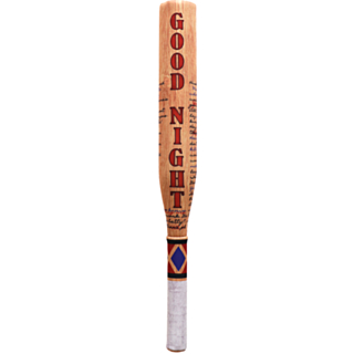 Harley Quinn® Maila
