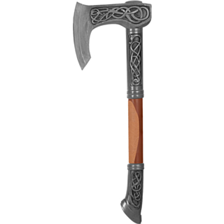 Assassin's Creed® Valhalla Kirves