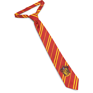 Harry Potter® Rohkelikko Lasten Solmio