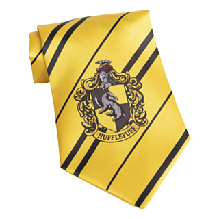 Harry Potter® Puuskupuh Solmio