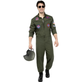 Top Gun® Maverick Asu Top Gun® Maverick Asu