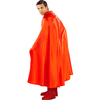 Superman® Viitta