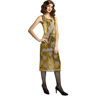 Peaky Blinders® Lizzie Stark Asu