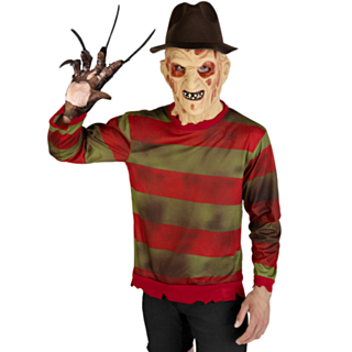 Freddy Krueger&reg; Paita