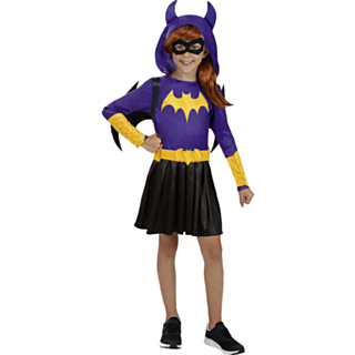 Batman® DC Batgirl Lastenasu Batman® DC Batgirl Lastenasu