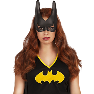 Batman® Batgirl Naamio