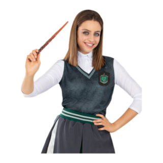 Harry Potter® Luihuinen Paita