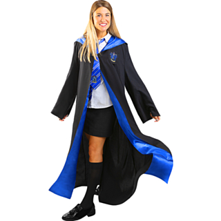 Harry Potter Korpinkynsi Asu