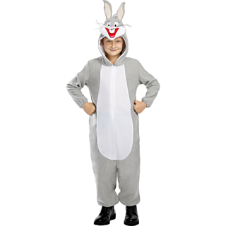 Looney Tunes® Väiski Vemmelsääri Lastenasu