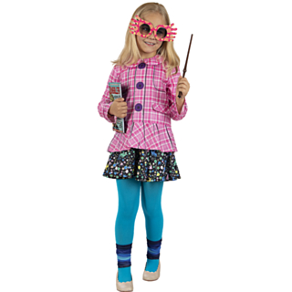 Harry Potter® Luna Lovekiva Lastenasu