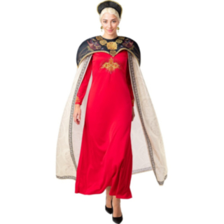 House Of Dragon® Rhaenyra Targaryen Asu