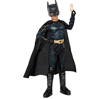 Batman® Lastenasu Deluxe