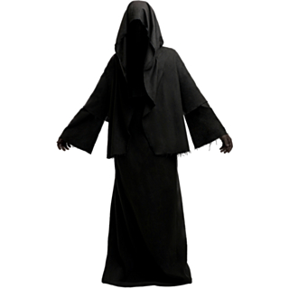 Taru Sormusten Herrasta Nazgul Asu