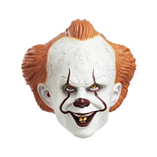 IT® Chapter Two Pennywise Naamari