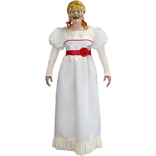 Annabelle&reg; Asu