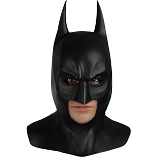 Batman® The Dark Knight Naamari