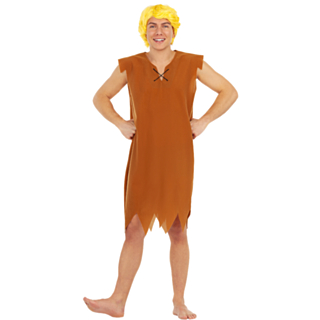 The Flintstones® Tahvo Soranen Asu