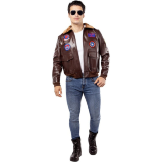 Top Gun® Aviator Takki