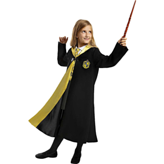 Harry Potter® Puuskupuh Lastenasu