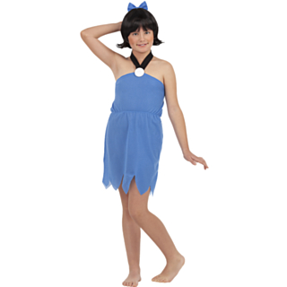 The Flintstones® Betty Soranen Lastenasu