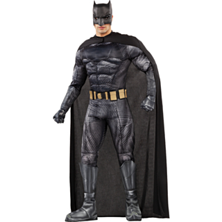 Batman® Justice League Asu