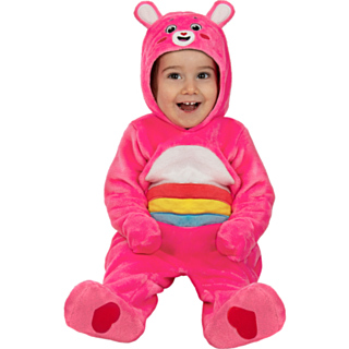 Care Bears® Cheer Bear Asu Vauvoille