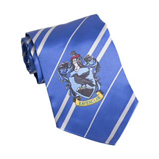 Harry Potter® Korpinkynsi Solmio