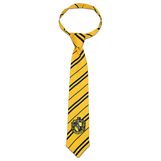 Harry Potter® Puuskupuh Lasten Solmio
