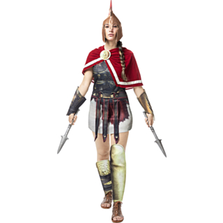 Assassin's Creed® Odyssey Asu