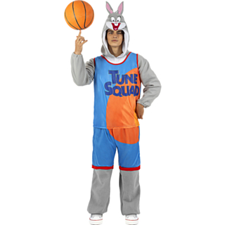 Space Jam® Bugs Bunny Asu