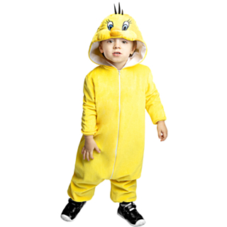 Looney Tunes® Tipi Vauvan Asu