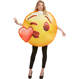Emoji Pusu Hymiö Asu