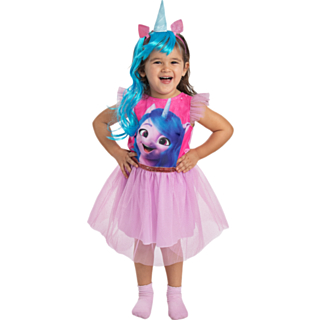 My Little Pony® Pony Izzy Lastenasu