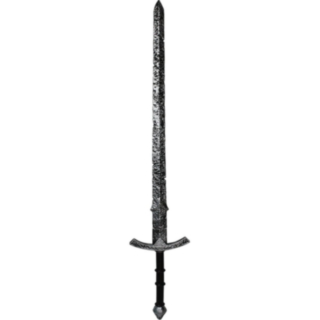 The Lord Of The Rings® Nazgûl Miekka