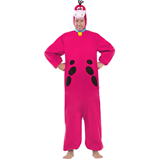 The Flintstones® Dino Asu