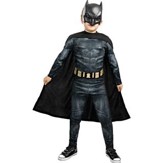 Batman® Justice League Lastenasu