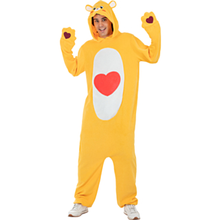 Care Bears® Tenderheart Bear Asu