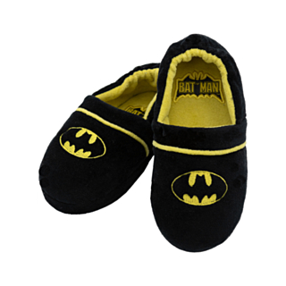 Batman® Aamutohvelit Lapsille