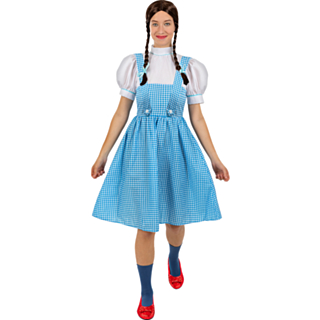 Wizard Of Oz® Dorothy Asu