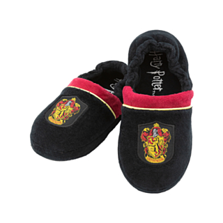 Harry Potter® Rohkelikko Aamutohvelit