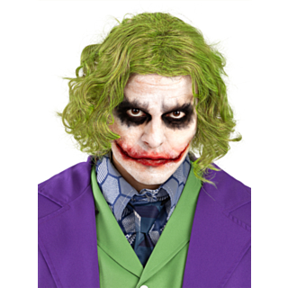 Batman® Joker Peruukki
