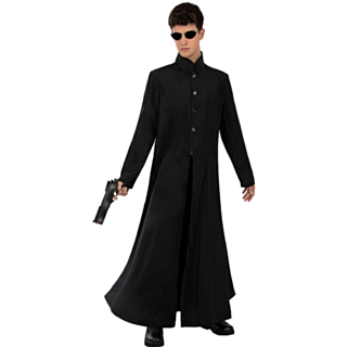 The Matrix® Neo Asu