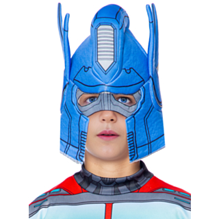Transformers® Optimus Prime Lasten Naamio