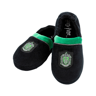 Harry Potter® Luihuinen Aamutohvelit Lapsille