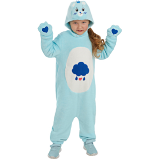 Care Bears® Grumpy Bear Lastenasu