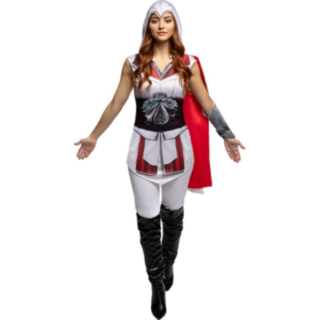 Assassin's Creed® Asu